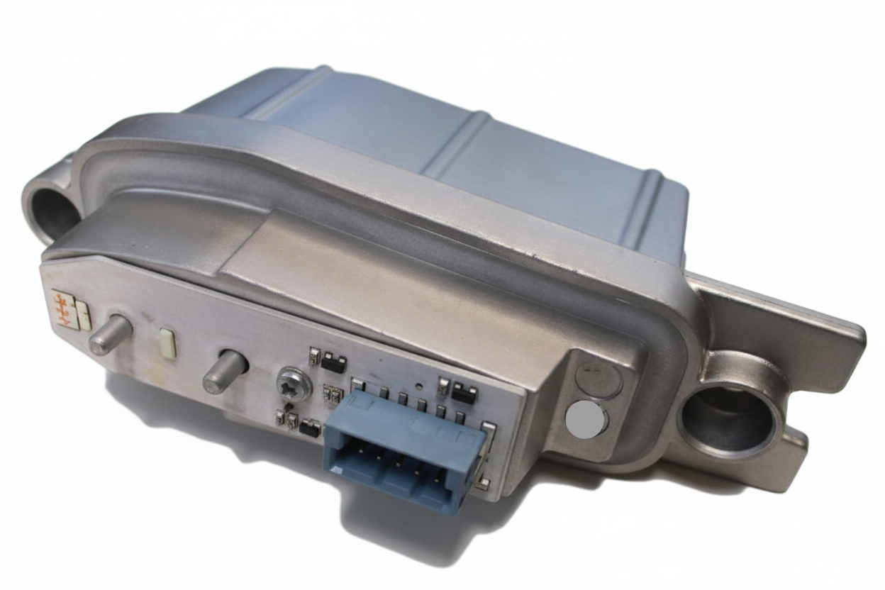 LED Headlight Ballast 8U0941475E For AUDI Q3 Tag-BL-185