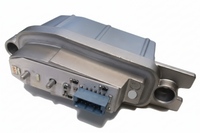 LED Headlight Ballast 8U0941475E For AUDI Q3 Tag-BL-185