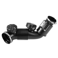 Air Intake Hose Pipe 4H0129616M  Compatible with AUDI A8 Tag-H-295
