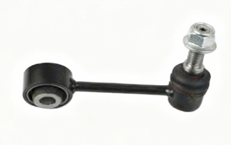Back balance rod ball head Left 1673203104 Right 1673203204 Compatible With Mercedes-Benz W167 GLE GLASS W167