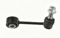 Back balance rod ball head Left 1673203104 Right 1673203204 Compatible With Mercedes-Benz W167 GLE GLASS W167