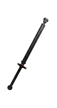 Rear Drive Shaft 7L8521102S Compatible With AUDI Q7 (4LB)