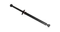 Rear Drive Shaft 7L8521102S Compatible With AUDI Q7 (4LB)