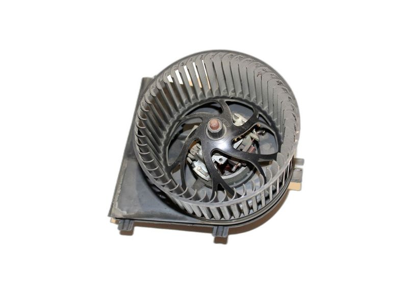 AC Heater Blower Motor 1J0819021 Compatible With AUDI TT Tag-BM-15