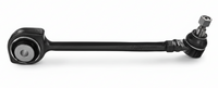 Front wheel lower arm Left 2043302911 Right 2043303011 Compatible With Mercedes-Benz W204