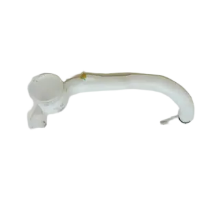 Water Filler 31391285 Compatible With VOLVO S90 [2017-2025]