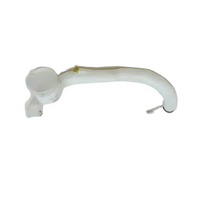 Water Filler 31391285 Compatible With VOLVO S90 [2017-2025]
