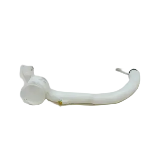Water Filler 31391285 Compatible With VOLVO S90 [2017-2025]