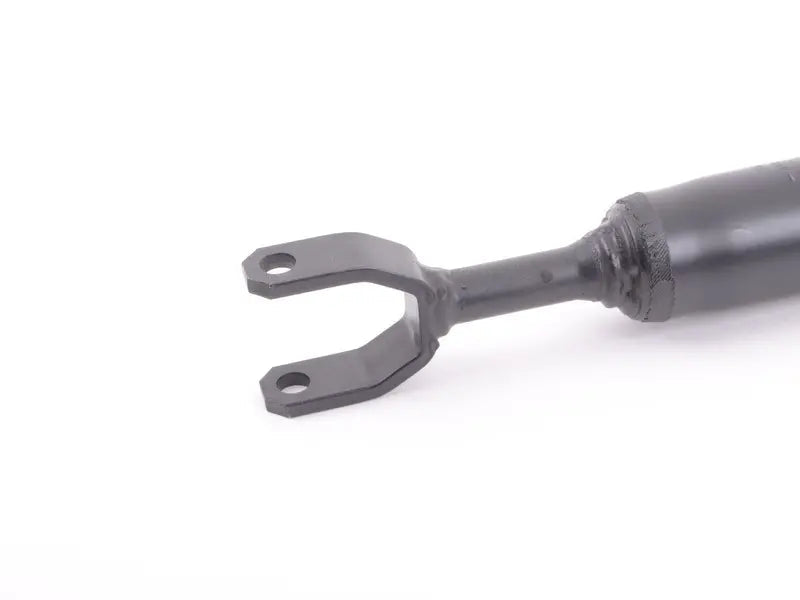 Front (Left & Right Same) Shock Absorber 4F0413031AR Compatible With AUDI A6 C6 (4F2) | A6 / S6 (1 Set)