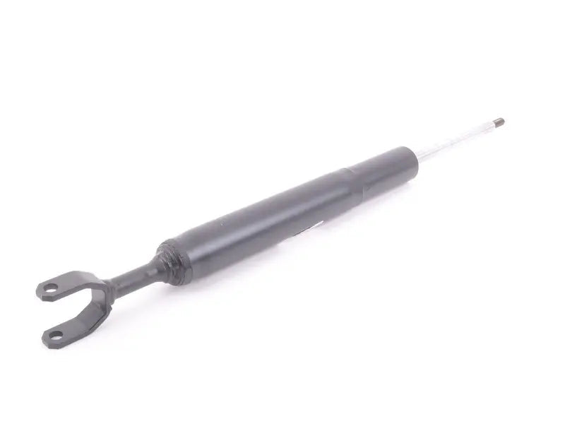 Front (Left & Right Same) Shock Absorber 4F0413031AR Compatible With AUDI A6 C6 (4F2) | A6 / S6 (1 Set)