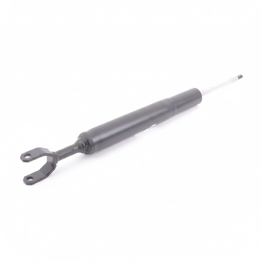 Front (Left & Right Same) Shock Absorber 4F0413031AR Compatible With AUDI A6 C6 (4F2) | A6 / S6 (1 Set)