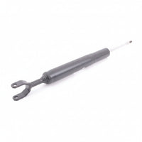 Front (Left & Right Same) Shock Absorber 4F0413031AR Compatible With AUDI A6 C6 (4F2) | A6 / S6 (1 Set)