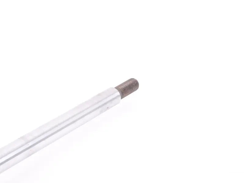 Front (Left & Right Same) Shock Absorber 4F0413031AR Compatible With AUDI A6 C6 (4F2) | A6 / S6 (1 Set)