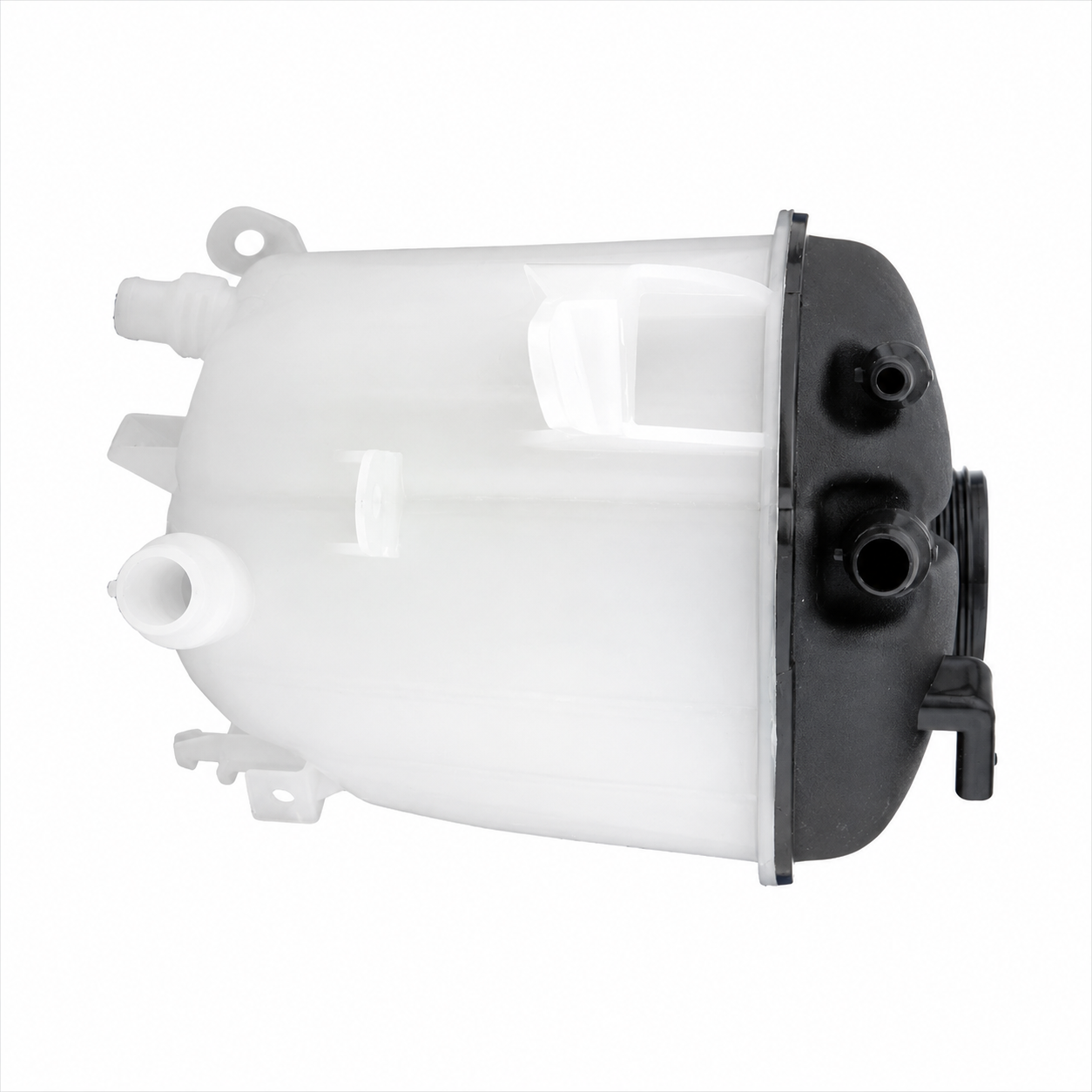 Expansion Watering Can 2235000000 Compatible With Mercedes Benz W223