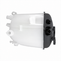 Expansion Watering Can 2235000000 Compatible With Mercedes Benz W223