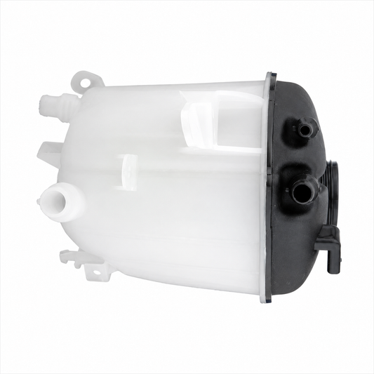 Expansion Watering Can 2235000000 Compatible With Mercedes Benz W223