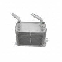 OIL COOLER LR015152 PFZ500020 LR013046 6H427R095AB For LAND ROVER RANGE ROVER III L322 Tag-O-56