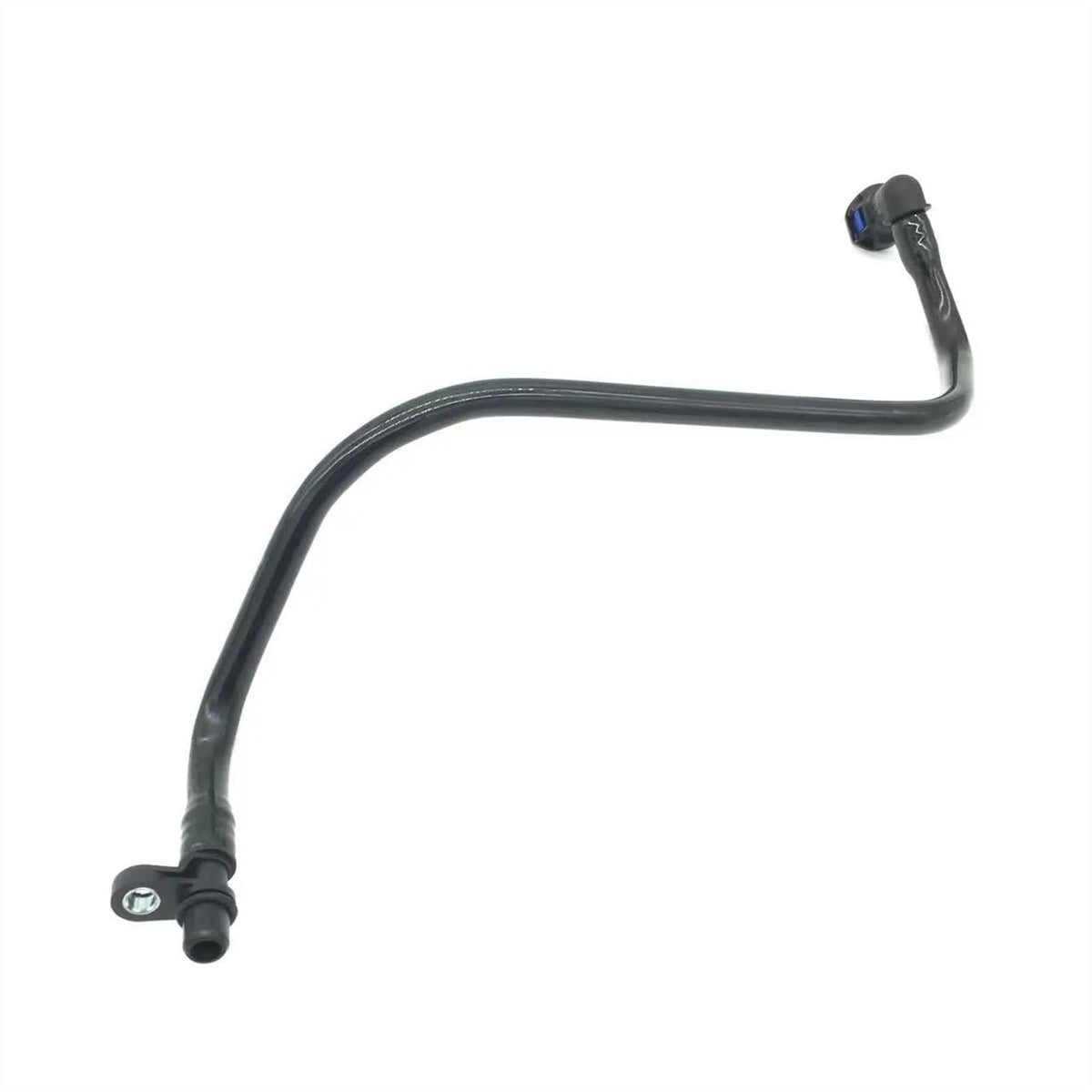 Cooler Hose Pipe 31319280 For Volvo XC60 Tag-H-471
