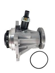 Water Pump LR089625 For LAND ROVER DISCOVERY IV (L319) | LR4 Tag-W-65