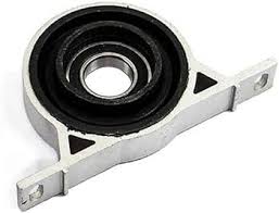 Driveshaft Center Support Bearing 26103413996 Compatible With BMW 5 Series E60