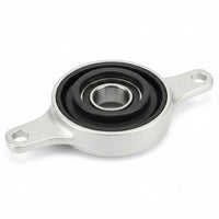 Driveshaft Center Support Bearing 26103413996 Compatible With BMW 5 Series E60