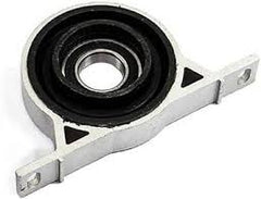 Driveshaft Center Support Bearing 26103413996 Compatible With BMW 5 Series E60