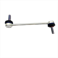 Front Axle Sway Bar End Stabilizer Link Right & Left T4A8238 LR090522 Set Compatible With JAGUAR F-PACE (X761) & LAND ROVER RANGE ROVER VELAR (L560)