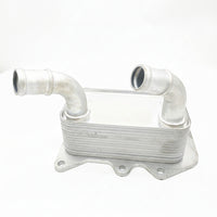 Oil Cooler 264102F020 264102F000 11427808437 11428512435 7808437 8512435 For Hyundai Santa Tucson Tag-O-29
