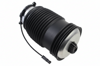Rear Left Air Suspension Spring Bag A2133200125 2133200125 2133200925 2133280100 Compatible With MERCEDES-BENZ CLS (C257) & E-CLASS (W213) & GLC (X253)
