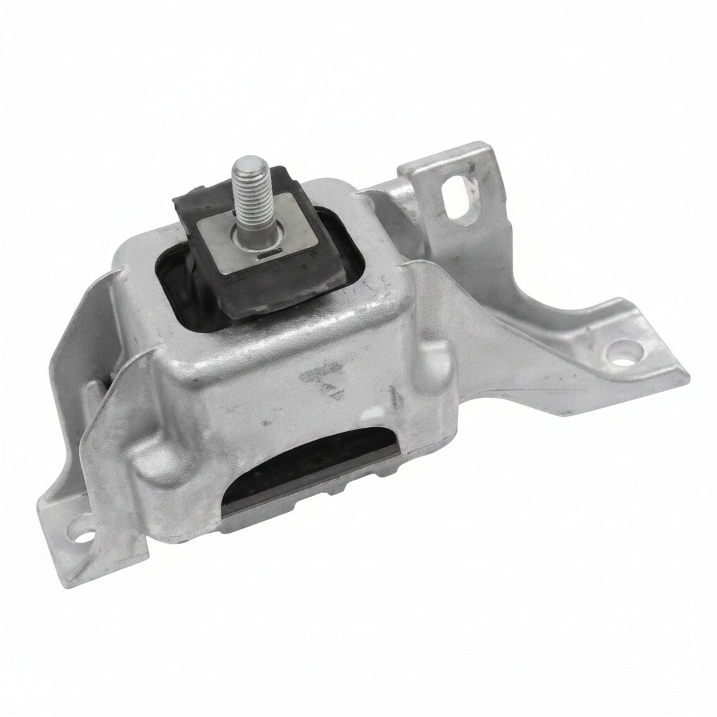 Right Engine Mount  22116782374  22114050886 Compatible With MINI R56