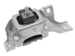 Right Engine Mount  22116782374  22114050886 Compatible With MINI R56