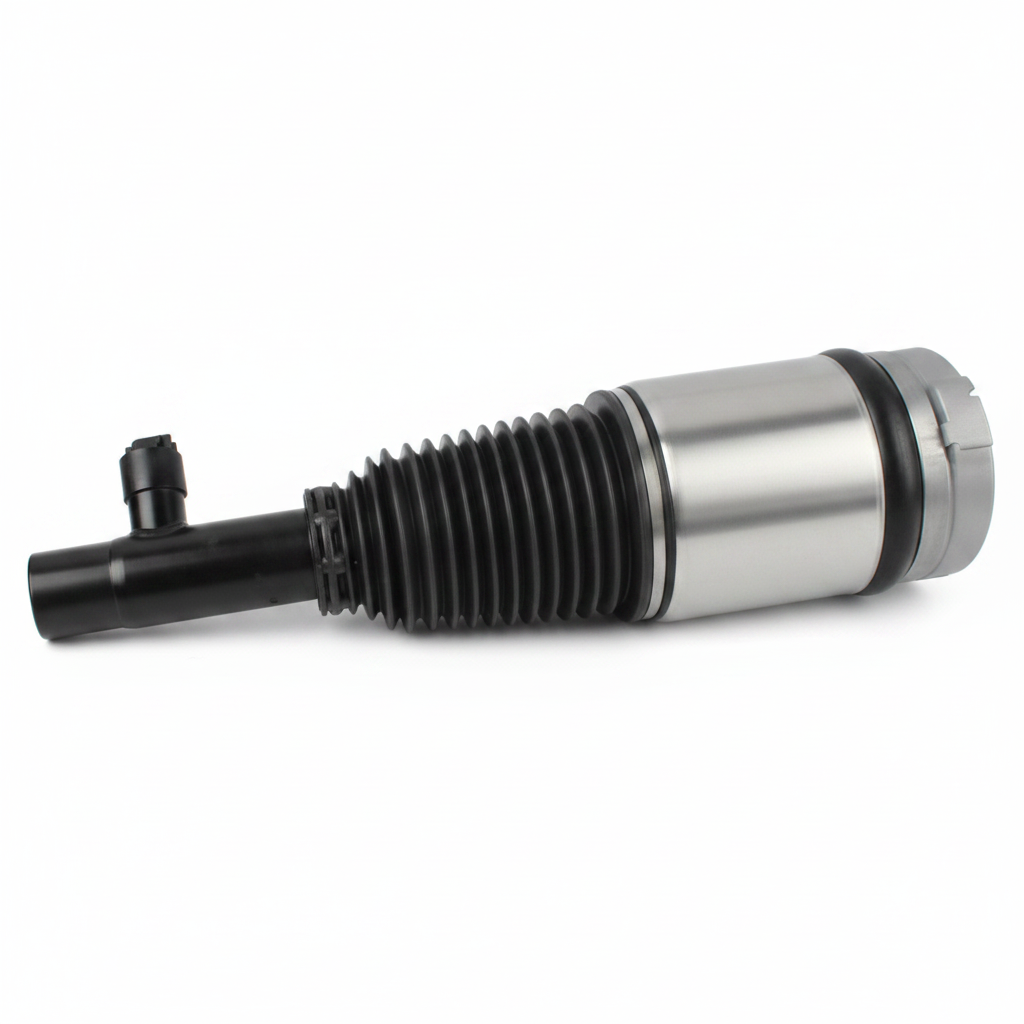 Front Left Air Suspension Shock Absorber Strut 31451833 31476850 32269548 Compatible With VOLVO XC90 N.M (2016-21