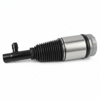 Front Left Air Suspension Shock Absorber Strut 31451833 31476850 32269548 Compatible With VOLVO XC90 N.M (2016-21