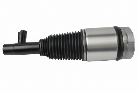 Front Left Air Suspension Shock Absorber Strut 31451833 31476850 32269548 Compatible With VOLVO XC90 N.M (2016-21