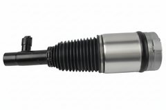 Front Left Air Suspension Shock Absorber Strut 31451833 31476850 32269548 Compatible With VOLVO XC90 N.M (2016-21