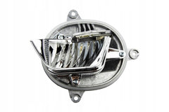 Right LED Headlight Turn Signal Light Module 63117381450 (R.H) Right For BMW X5 F15 Tag-BL-76