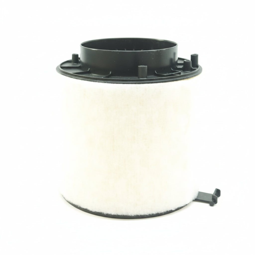Air Filter  8K0133843D & E675L01 D157 & LX2092D Compatible With AUDI A4 B8 (8K2) | & A4 / S4 Q5 (8RB)Tag 94
