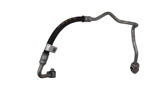 Hose Pipe 64539289101 Compatible With BMW X1 F48 X2