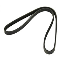 Drive Belt 6PK684 11287566991 11287568073 Compatible With MINI (R56) & MINI Convertible (R57) & MINI COUNTRYMAN (R60) Tag-BEL-40