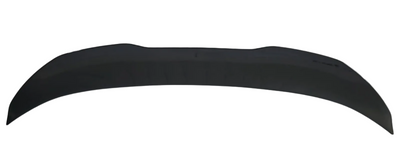 Rear Bumper Spoiler PMS Style BMRS2 Compatible With BMW F30 (2012-18)