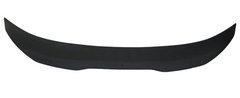 Rear Bumper Spoiler PMS Style BMRS2 Compatible With BMW F30 (2012-18)
