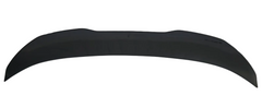 Rear Bumper Spoiler PMS Style BMRS2 Compatible With BMW F30 (2012-18)