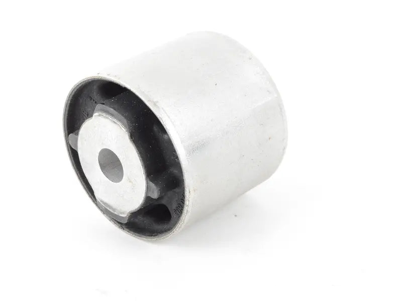 Front Suspension Bushing 7L0525337B Compatible With Audi Q7, Volkswagen Touareg