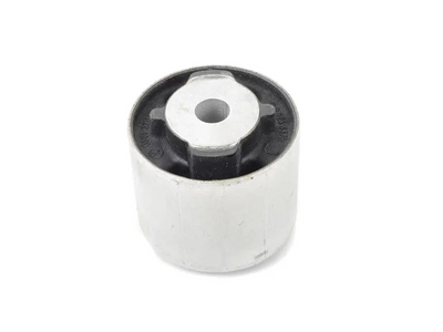 Front Suspension Bushing 7L0525337B Compatible With Audi Q7, Volkswagen Touareg