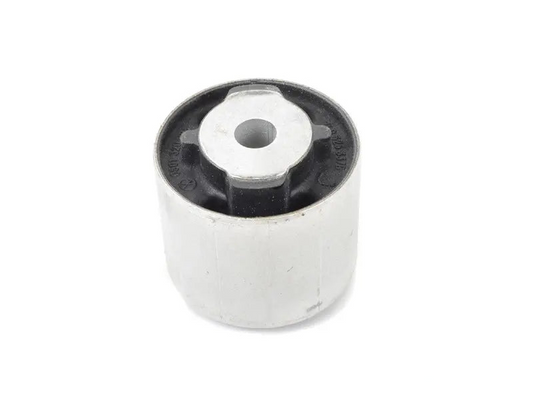 Front Suspension Bushing 7L0525337B Compatible With Audi Q7, Volkswagen Touareg
