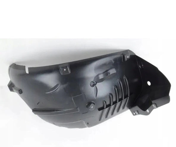 Front Fender Liner Right 2076902530 Compatible With Mercedes Benz C207(2014)