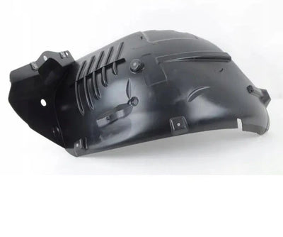 Front Fender Liner Right 2076902530 Compatible With Mercedes Benz C207(2014)