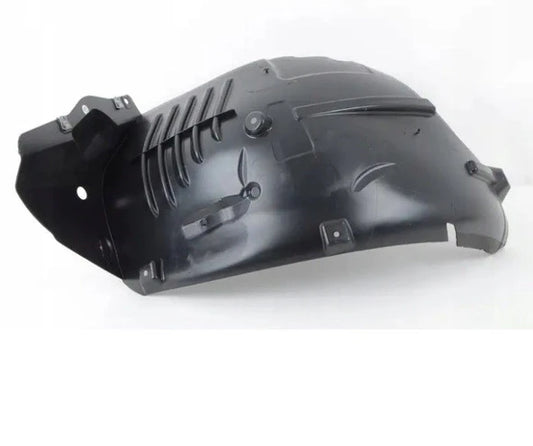 Front Fender Liner Right 2076902530 Compatible With Mercedes Benz C207(2014)