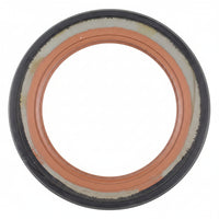Crankshaft Oil Seal 9440651 Compatible With Volvo V40/S60/S80