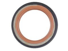 Crankshaft Oil Seal 9440651 Compatible With Volvo V40/S60/S80